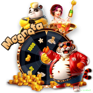 App ricabet para Android e iOS - download grátis