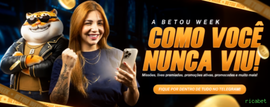 Slots no app ricabet mobile