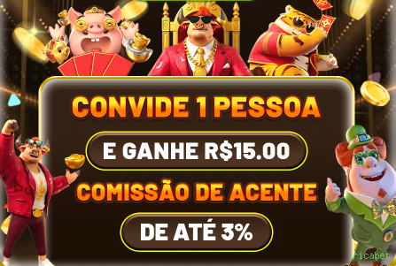 Conta ricabet sincronizada site e app