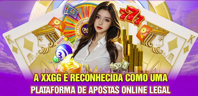 Configurações úteis dentro do app ricabet