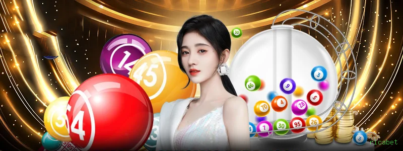 Central de dúvidas rápidas sobre o app ricabet