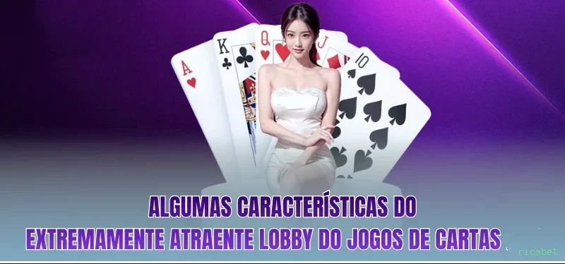 App ricabet apostas esportivas mobile