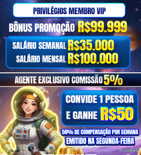 Cassino ao vivo ricabet dealers
