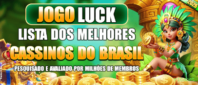 Cassino ricabet app mobile