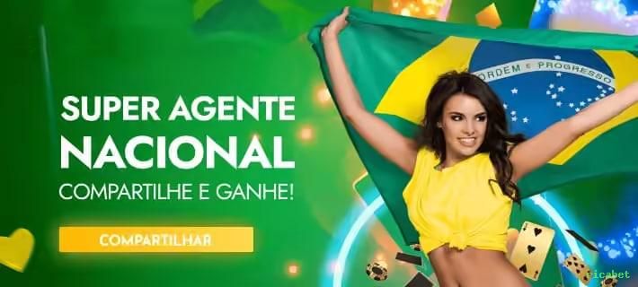 Download app ricabet Android iOS