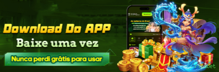 Segurança ricabet SSL