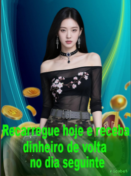 Slots ricabet - Sweet Bonanza e caça-níqueis populares