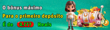 App ricabet slots mobile