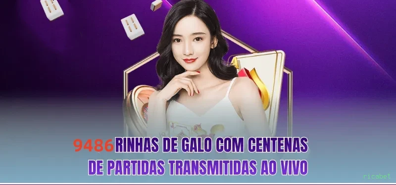 Programa VIP ricabet - benefícios exclusivos