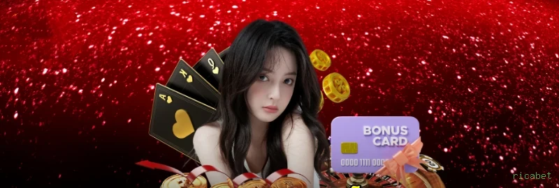 Cashback VIP ricabet - reembolso semanal