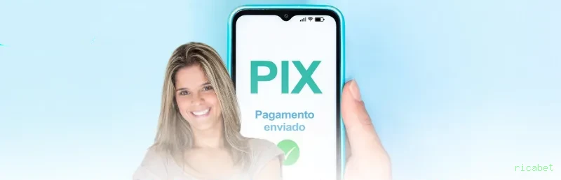 Bônus exclusivos membros VIP ricabet
